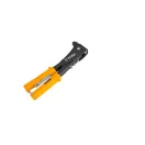 INGCO Handnietzange 2,4-4,8 mm 260 mm