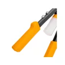 INGCO Hebelnietzange 3,2 - 6,4 mm 330 mm