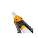 INGCO Hebelnietzange 3,2 - 6,4 mm 330 mm