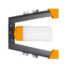 INGCO Hebelnietzange 3,2 - 6,4 mm 330 mm