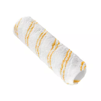 INGCO Mikrofaserroller 230 x 12 mm für Bügelgriff