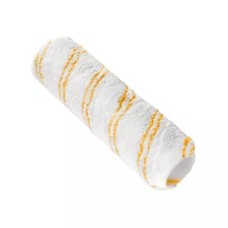 INGCO Mikrofaser-Farbroller 230 x 18 mm für Bügelgriff