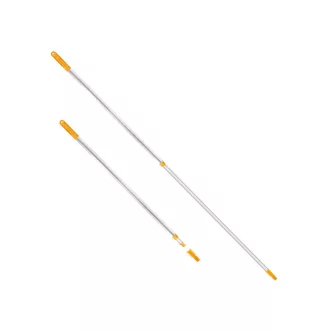 INGCO Teleskopverlängerungsstange 1100-2000 mm