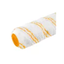 INGCO Mikrofaser-Farbroller mit Griff 230 x 12 x 6 mm