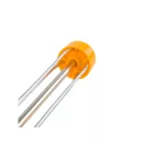 INGCO Mikrofaser-Farbroller mit Teleskopstiel 230 x 12 x 6 mm mit weichem Griff 455-900 mm