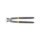 INGCO Gitterzange 200 mm CrV