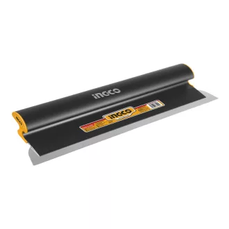 INGCO Profi-Spachtelrakel 300 mm