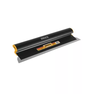 INGCO Profi-Spachtel 800 mm