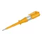 INGCO Phasenprüfer 3 x 140 mm