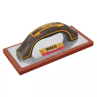 INGCO Verfugungsschwamm fein 230 x 100 x 15 mm