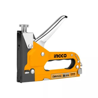 INGCO Heftklammer 4-14 mm
