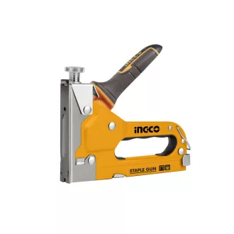 INGCO Heftklammer 4-14 mm