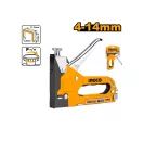 INGCO Heftklammer 4-14 mm