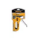 INGCO Heftklammer 4-14 mm
