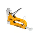 INGCO Tacker 4-14 mm