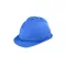 INGCO Schutzhelm blau