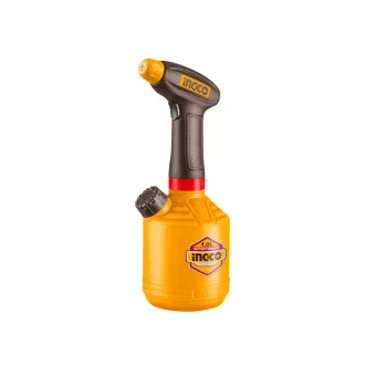 INGCO Akku-Handspritze 1 l