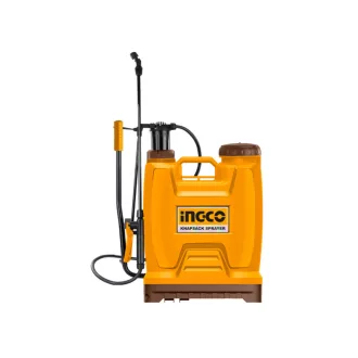 INGCO Rückensprüher 20 l