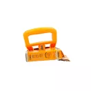 INGCO Glasscheifengreifer