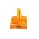 INGCO Glasscheifengreifer