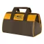 INGCO Werkzeugtasche mit 6 Taschen