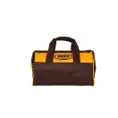 INGCO Werkzeugtasche mit 6 Taschen