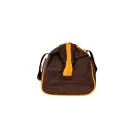 INGCO Werkzeugtasche mit 6 Taschen