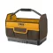 INGCO Rohrrahmentasche mit 7 Taschen