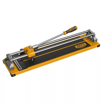 INGCO Fliesenschneider 600 mm