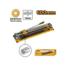 INGCO Fliesenschneider 600 mm