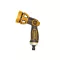 INGCO Spritzpistole 9 Funktionen mit Metalleinsatz