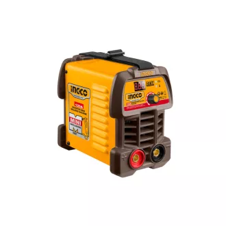 INGCO MMA Schweißinverter 120 A