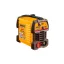 INGCO MMA Schweißinverter 120 A