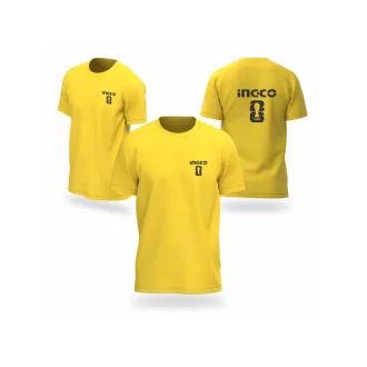 INGCO VB T-Shirt 2026 Größe XL