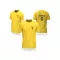 INGCO VB T-Shirt 2026 Größe XL