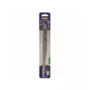 IRWIN Säbelsägeblatt für Kunststoff 225 mm (2 Stück)
