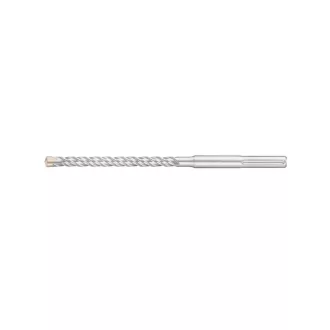 IRWIN Steinbohrer 16 x 340/200 mm SDS-Max