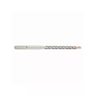 IRWIN Steinbohrer 18 x 340/200 mm SDS-Max