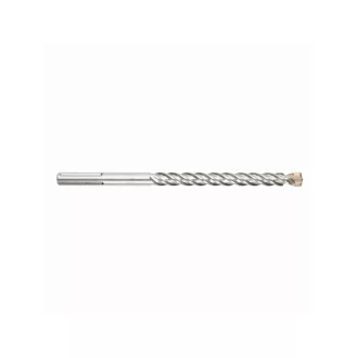 IRWIN Steinbohrer 20 x 340/200 mm SDS-Max