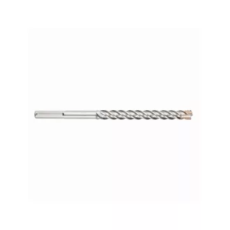 IRWIN Steinbohrer 22 x 340/200 mm SDS-Max