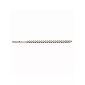 IRWIN Steinbohrer 24 x 540/400 mm SDS-Max