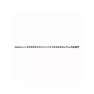 IRWIN Steinbohrer 28 x 670/550 mm SDS-Max