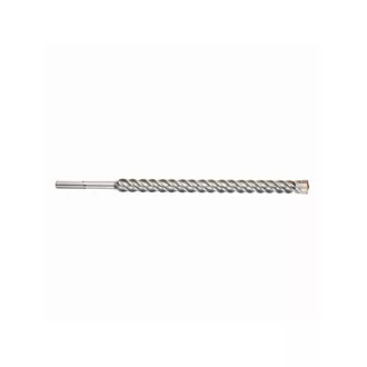 IRWIN Steinbohrer 32 x 570/450 mm SDS-Max