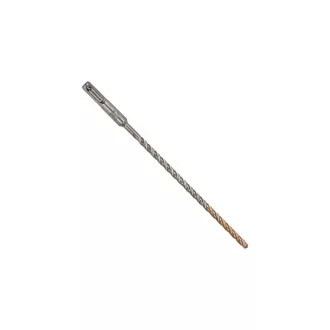 IRWIN Steinbohrer 6 x 210/150 mm vierkant SDS-Quad