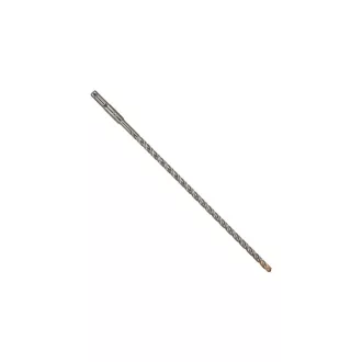 IRWIN Steinbohrer 8 x 310/240 mm vierkantig SDS-Quad