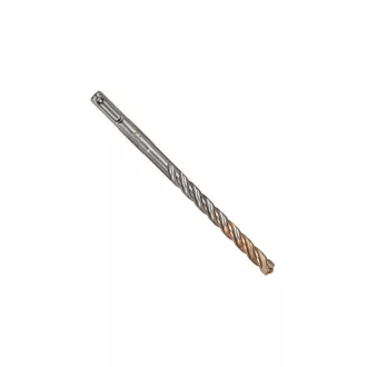 IRWIN Steinbohrer 10 x 160/100 mm vierschneidig SDS-Quad