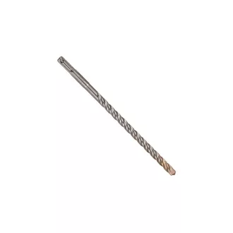 IRWIN Steinbohrer 10 x 210/150 mm vierkantige SDS-Quad