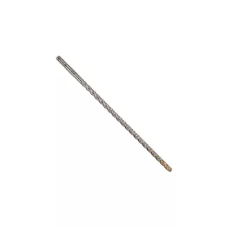 IRWIN Steinbohrer 10 x 310/240 mm vierkantige SDS-Quad