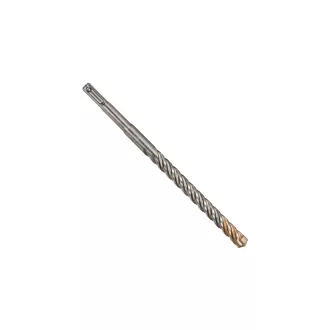 IRWIN Steinbohrer 12 x 210/150 mm vierschneidig SDS-Quad