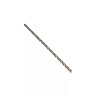 IRWIN Steinbohrer 12 x 310/240 mm vierschneidig SDS-Quad